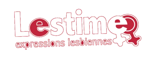 logo-lestime