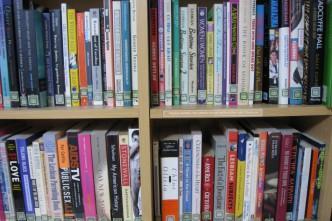 livres