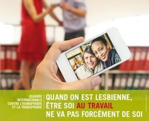 17mai_vdg_affiche-a3_l-image
