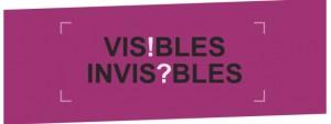 Visible, Invisibles: Congrès Romand des Femmes Homosexuelles