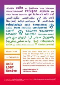 flyer_LGBT-asile_3.03.16