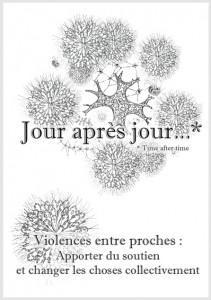 JourViolences