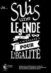 jesuisLegend