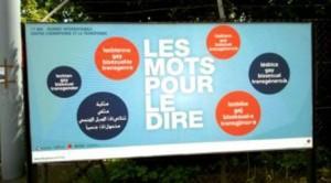Campagne