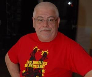 François