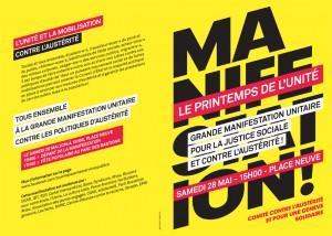 Manif28mairecto