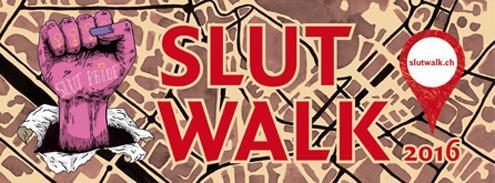 Slutwalk