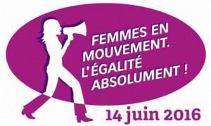 TRACT14JUINUne