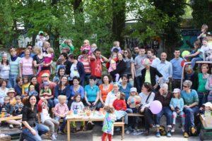 FamilleAeC