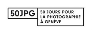 LOGO_50JPG_2016_2
