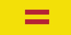 Egalite