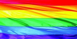 Rainbow-Flag