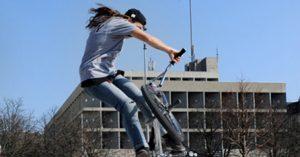 genre-sport-enquete-rubrique-ville-geneve
