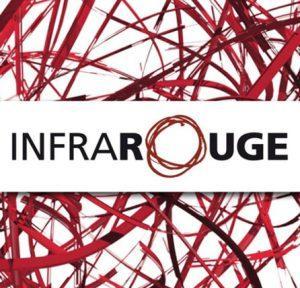infrarouge