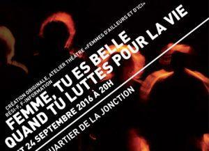 FlyerFemmepUNE