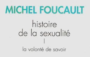 FoucaultUne