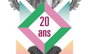 Fringantes20ans
