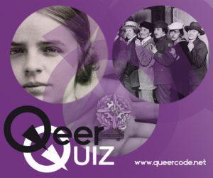 Queercode_