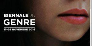 GenreUne
