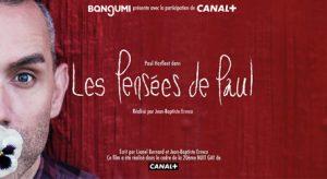 PaulPensees