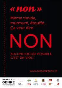 affiche2016