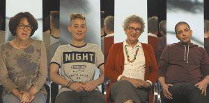 regardez-en-replay-trans-c-est-mon-genre,M386838