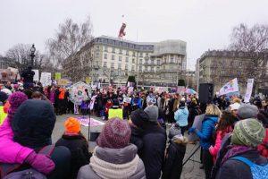 MarchWomen21fevrier