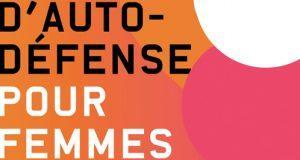 AutoFlyerUNE