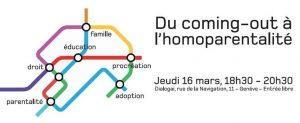 HomoparDialoUNE