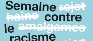 semaine-contre-racisme-ville-geneve-2017