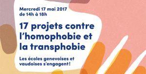 17mai2017ProjetUNE