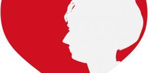 Women_in_Red_logo