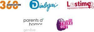 les_5_membres