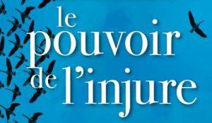 171123_ programme conférence atelier 25 novembre
