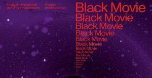 BlackMUNEjpg