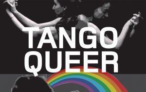 FlyerA6_tango.indd