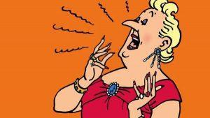 600x337_bianca_castafiore