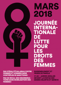 Aff.8mars