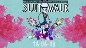Slutwalk18UNE