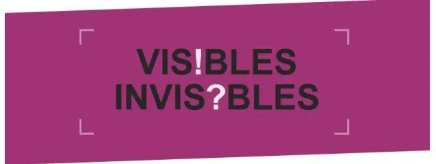 visibles-invisibles-congres-femme-homosexuelles-2