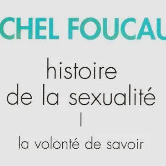 Trois soirées de lecture autour de Michel Foucault