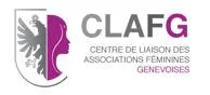 CLAFG-logo-final copie