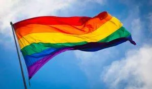 moma-rainbow-flag-1-300x177