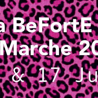 17 juin, Slutwalk de Genève