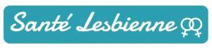 sante-lesbienne-logo
