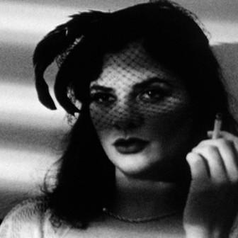 Soirée Femmes Fatales