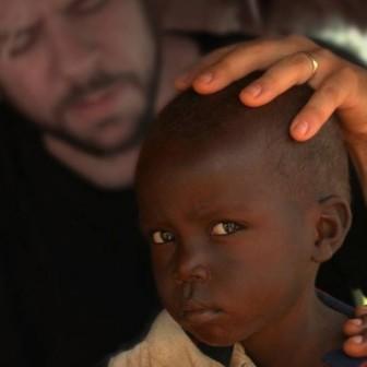 Projection spéciale "God loves Uganda" et débat