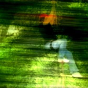 Parc Aventure Accrobranche