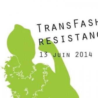 TransFashion Resistance