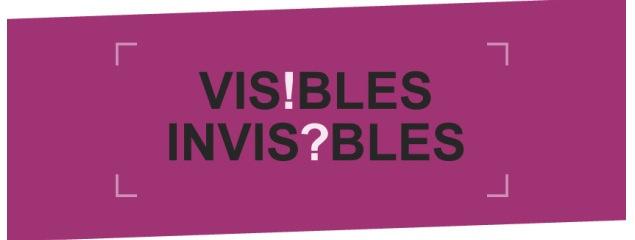 Visible, Invisibles: Congrès Romand des Femmes Homosexuelles
